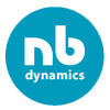 logo nbdynamics