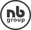 logo-group