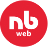 logo-nbweb
